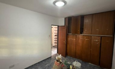 OPORTUNIDAD CASA 3 DORM EN SAN SALVADOR