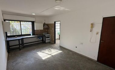 OPORTUNIDAD CASA 3 DORM EN SAN SALVADOR