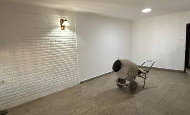 OPORTUNIDAD CASA 3 DORM EN SAN SALVADOR