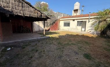 OPORTUNIDAD CASA 3 DORM EN SAN SALVADOR