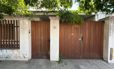 OPORTUNIDAD CASA 3 DORM EN SAN SALVADOR