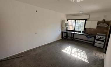 OPORTUNIDAD CASA 3 DORM EN SAN SALVADOR