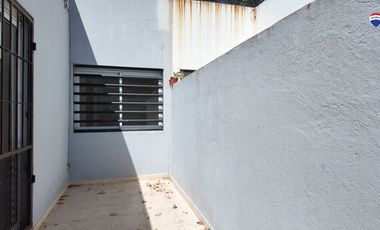 VENTA DPTO 2 AMBIENTES EN BERAZATEGUI