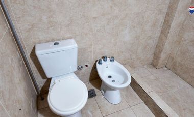 VENTA DPTO 2 AMBIENTES EN BERAZATEGUI