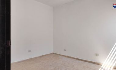 VENTA DPTO 2 AMBIENTES EN BERAZATEGUI