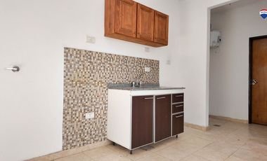 VENTA DPTO 2 AMBIENTES EN BERAZATEGUI