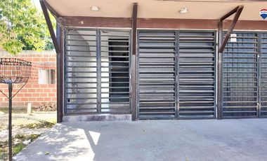 VENTA DPTO 2 AMBIENTES EN BERAZATEGUI