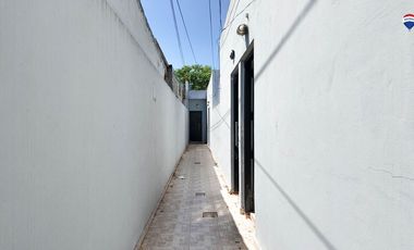 VENTA DPTO 2 AMBIENTES EN BERAZATEGUI