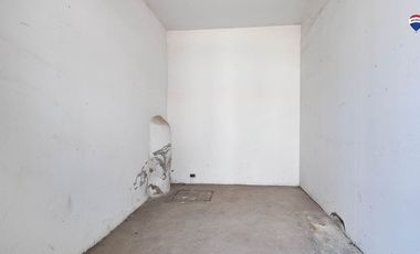 VENTA DPTO 2 AMBIENTES EN BERAZATEGUI