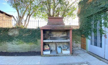 VENTA CASA 4 AMB, VILLA DE MAYO, APTO CREDITO