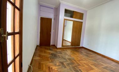 VENTA CASA 4 AMB, VILLA DE MAYO, APTO CREDITO