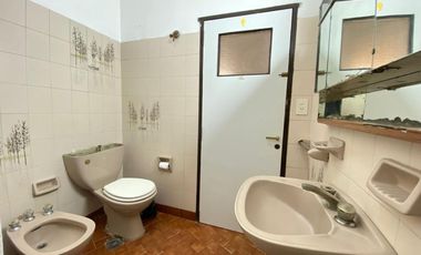 VENTA CASA 4 AMB, VILLA DE MAYO, APTO CREDITO