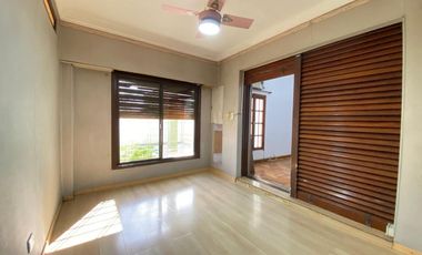 VENTA CASA 4 AMB, VILLA DE MAYO, APTO CREDITO