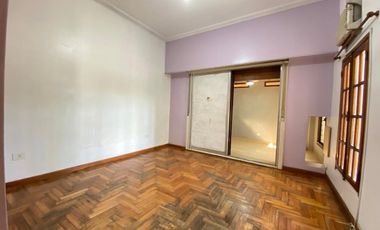 VENTA CASA 4 AMB, VILLA DE MAYO, APTO CREDITO