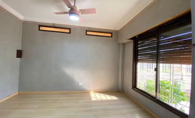 VENTA CASA 4 AMB, VILLA DE MAYO, APTO CREDITO