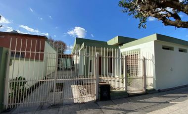 VENTA CASA 4 AMB, VILLA DE MAYO, APTO CREDITO