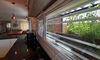 VENTA CASA 3 DORMITORIOS PLOTTIER APTA CREDITO