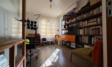 VENTA CASA 3 DORMITORIOS PLOTTIER APTA CREDITO