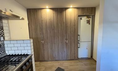 VENTA CASA 3 DORMITORIOS PLOTTIER APTA CREDITO