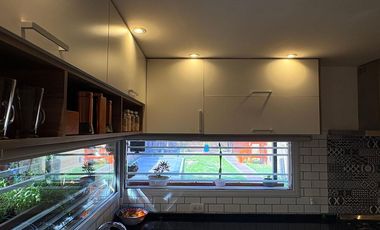 VENTA CASA 3 DORMITORIOS PLOTTIER APTA CREDITO