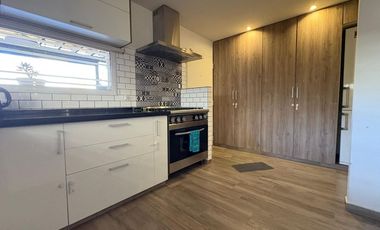 VENTA CASA 3 DORMITORIOS PLOTTIER APTA CREDITO