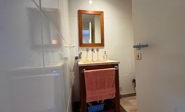 VENTA CASA 3 DORMITORIOS PLOTTIER APTA CREDITO