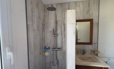 VENTA CASA 3 DORMITORIOS PLOTTIER APTA CREDITO