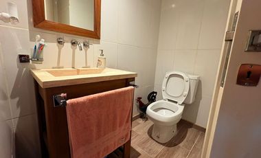 VENTA CASA 3 DORMITORIOS PLOTTIER APTA CREDITO