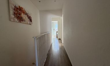 VENTA CASA 3 DORMITORIOS PLOTTIER APTA CREDITO