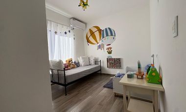 VENTA CASA 3 DORMITORIOS PLOTTIER APTA CREDITO