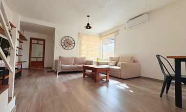 VENTA CASA 3 DORMITORIOS PLOTTIER APTA CREDITO