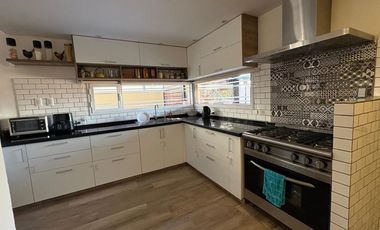 VENTA CASA 3 DORMITORIOS PLOTTIER APTA CREDITO