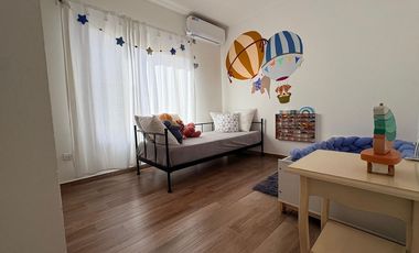 VENTA CASA 3 DORMITORIOS PLOTTIER APTA CREDITO