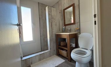 VENTA CASA 3 DORMITORIOS PLOTTIER APTA CREDITO