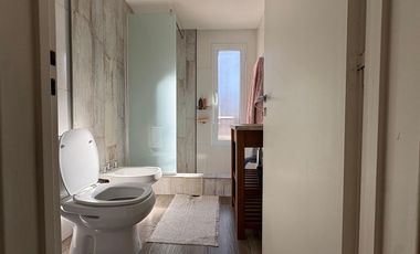 VENTA CASA 3 DORMITORIOS PLOTTIER APTA CREDITO