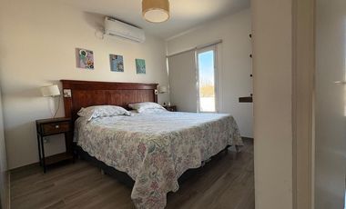 VENTA CASA 3 DORMITORIOS PLOTTIER APTA CREDITO