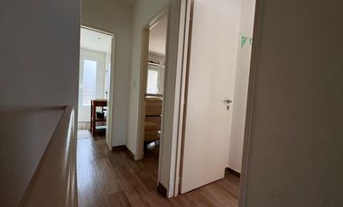 VENTA CASA 3 DORMITORIOS PLOTTIER APTA CREDITO