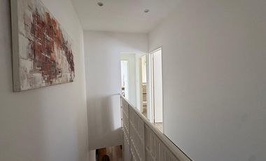 VENTA CASA 3 DORMITORIOS PLOTTIER APTA CREDITO