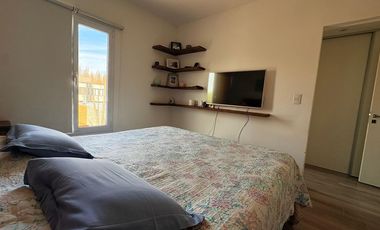 VENTA CASA 3 DORMITORIOS PLOTTIER APTA CREDITO