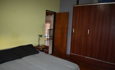 SE VENDE CASA CON PILETA EN LIBERTAD