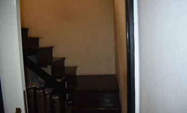 SE VENDE CASA CON PILETA EN LIBERTAD