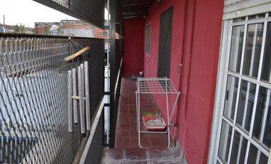 SE VENDE CASA CON PILETA EN LIBERTAD