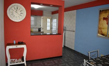 SE VENDE CASA CON PILETA EN LIBERTAD