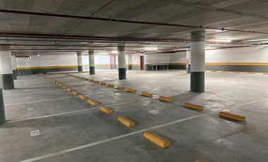 OFICINAS PREMIUM A ESTRENAR SAN ISIDRO