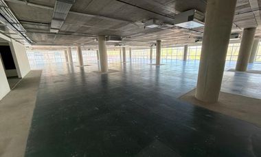 OFICINAS PREMIUM A ESTRENAR SAN ISIDRO