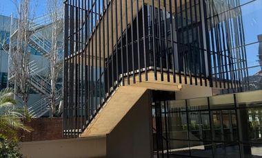 OFICINAS PREMIUM A ESTRENAR SAN ISIDRO