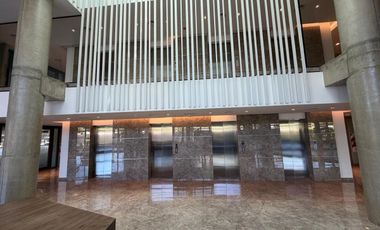 OFICINAS PREMIUM A ESTRENAR SAN ISIDRO