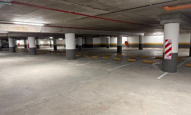 OFICINAS PREMIUM A ESTRENAR SAN ISIDRO