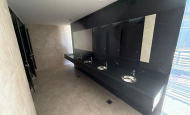 OFICINAS PREMIUM A ESTRENAR SAN ISIDRO