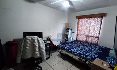 Casa en venta al sur de Saltillo en Portal de las Lomas